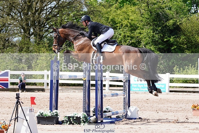 250427-113226-16248 - Cls 4 - 2 Star Small Tour