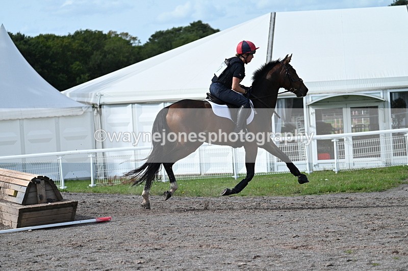 WJ7_2386 - Time 13:55 to 14:05