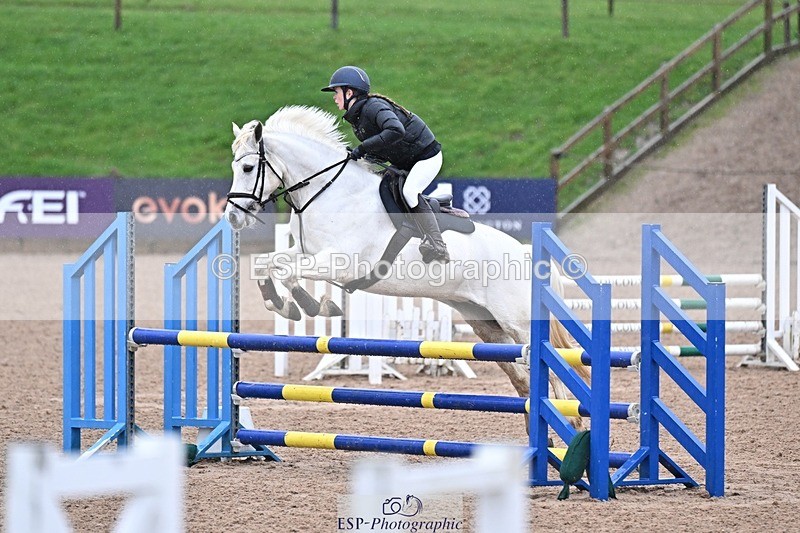 260208-112838-01143 - Cls 5 Discovery and 90cm Open