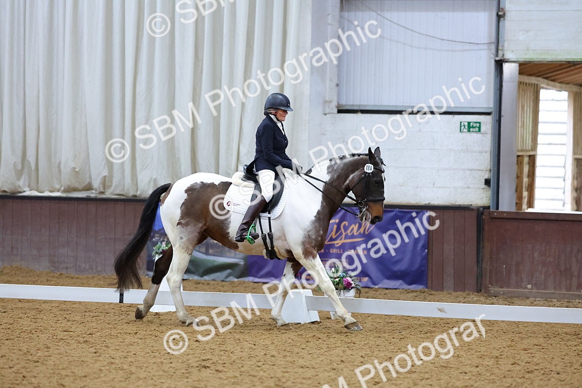 SBM_002098 - Elementary-PYO