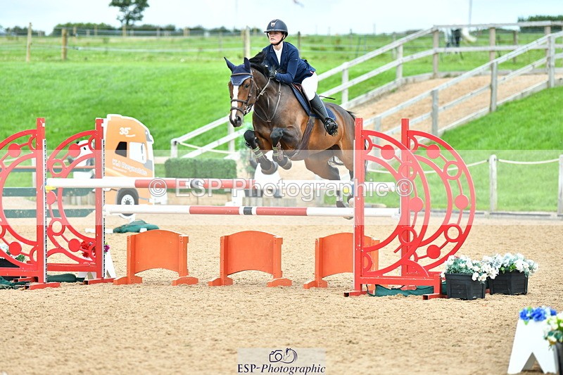 230729A-142332-06874 - Cls 16 Foxhunter