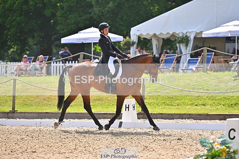 250523A-153616-07898 - A-058-Baptiste.Dehoorne-FAST.AND.DEVIL