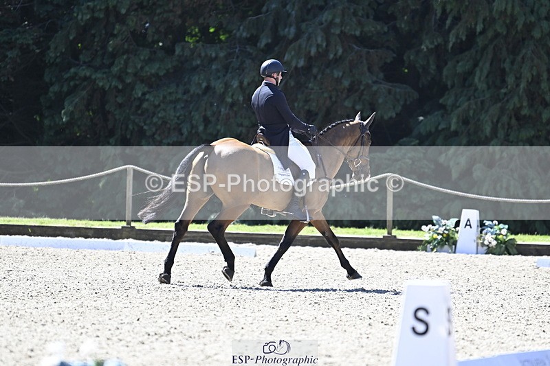 250522A-104649-02903 - B-312-Mark.Davidson-THE.BOSSMAN