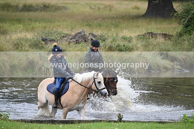 WJ7_8968 - Time at Water 11:53 to 12:23