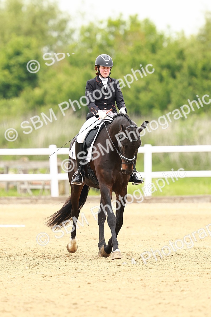 SBM_000756 - Class 4 - Prelim 5