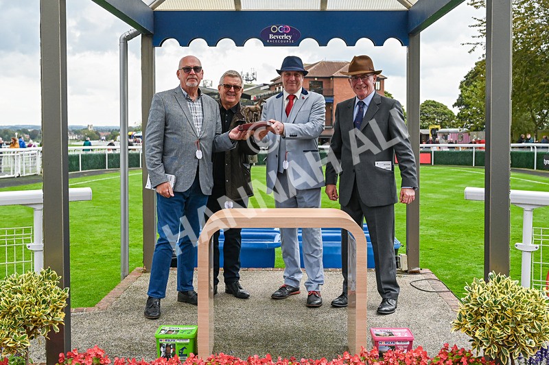 240924-Race 4-Tees Spirit-5996 - Race 4