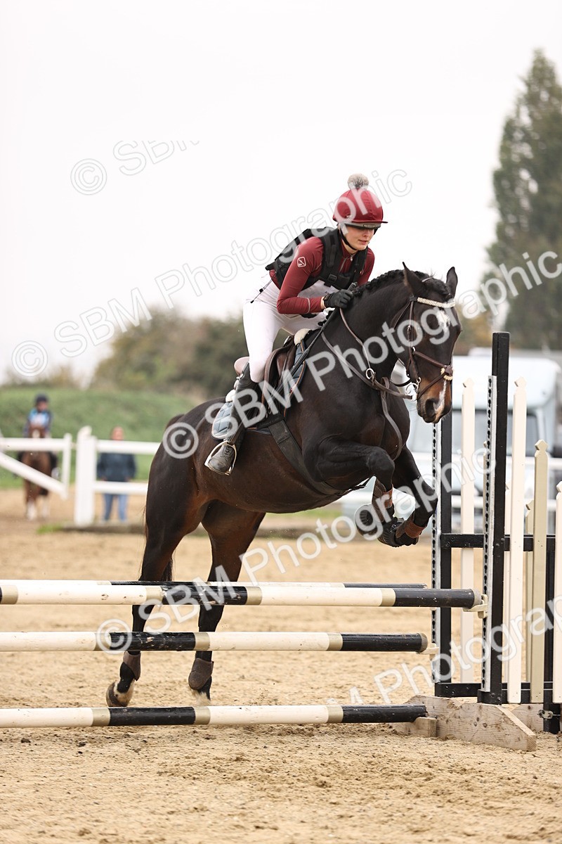 SBM_002175 - Class 2 - 80cm