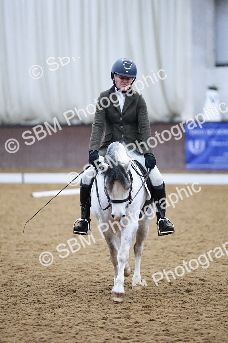 SBM_000317 - Class 3 - Prelim 2