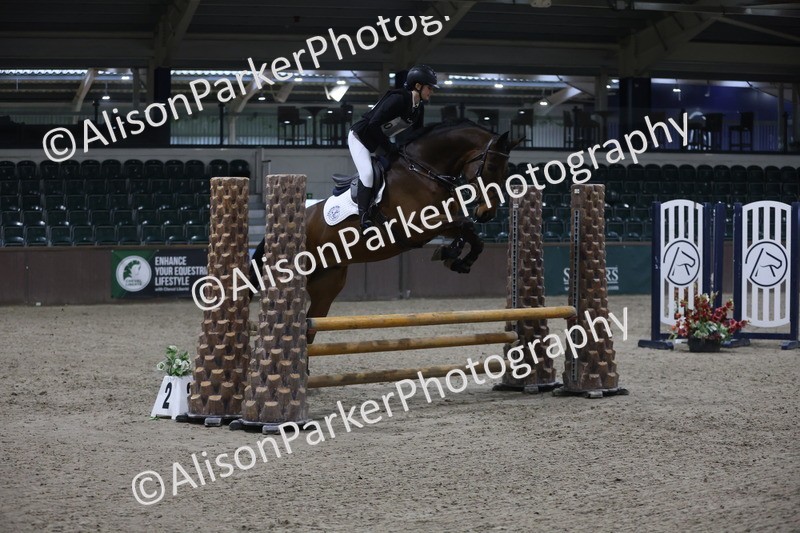 20260125-4866 - Class 5 - 80cm