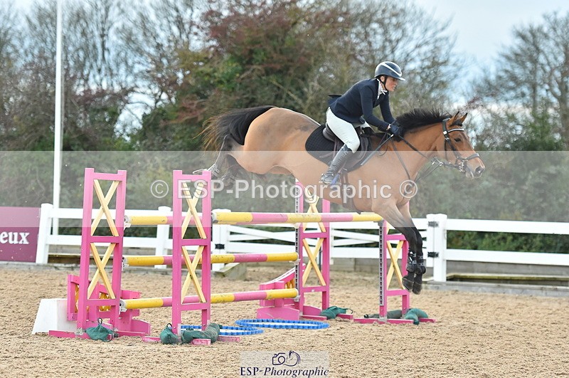 231111A-135212-02198 - Cls 13 Foxhunter