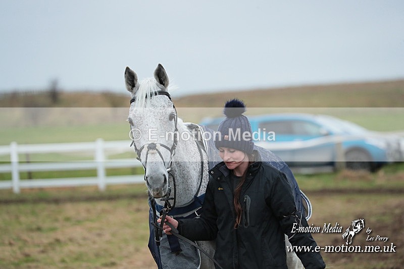 PtP 040224 287 - Combined Services Point-toPoint Larkhill 04/02/24