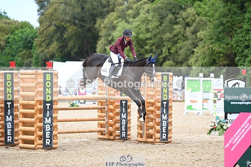 240525-150226-15983 - 518-GOOD_TIMING-Muzi_Pottinger