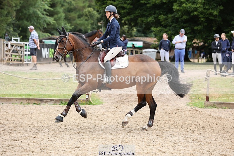 240705-132516-09900 - Cls 22 1.10m Amateur Qualifier