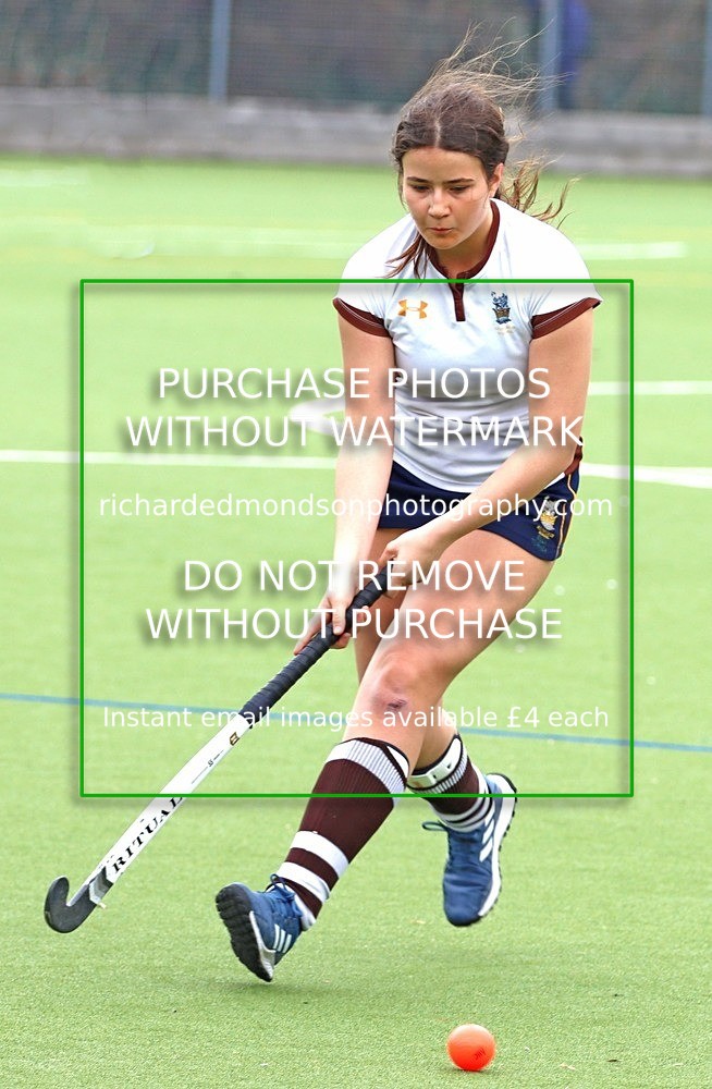 IMG_1001 - Sedbergh Ladies Hockey