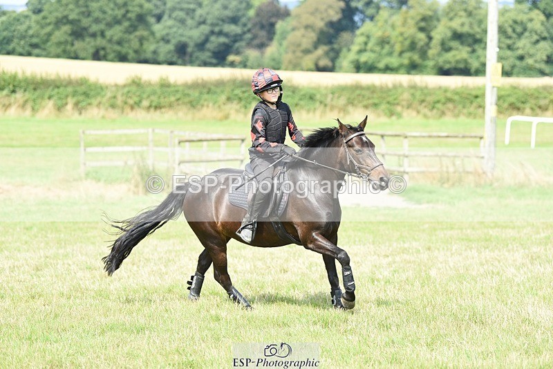 230817-141328-02122 - Kay's 2nd Group - XC