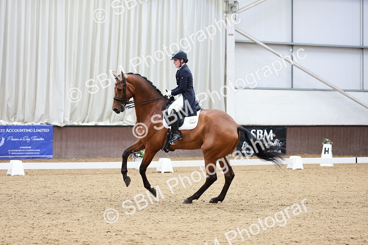 SBM_014544 - Class 4 - FEI INT I