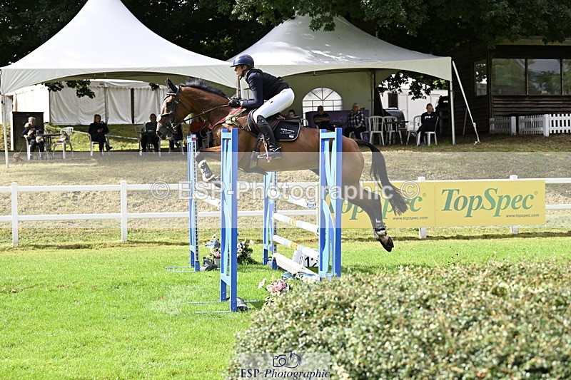 250829A-110106-00816 - Cls 1A Newcomers