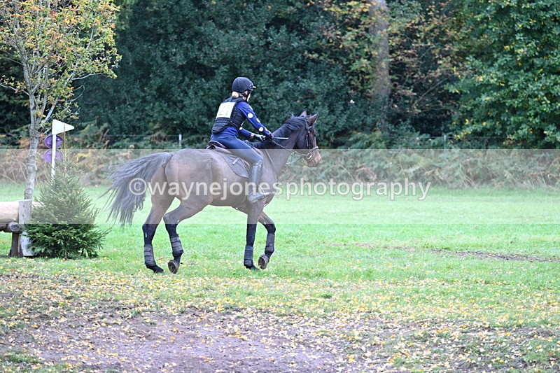 WJ7_4878 - Time 12:34 to 12:48