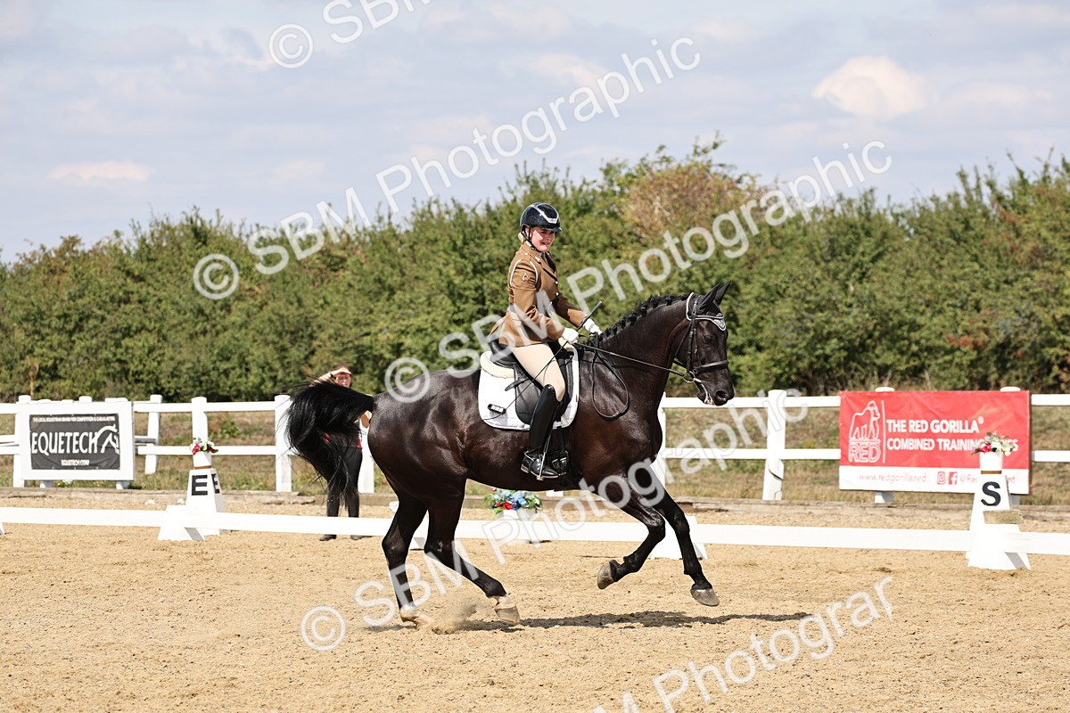 SBM_018696 - Class 16 - Novice 5 - 12.08-13.11