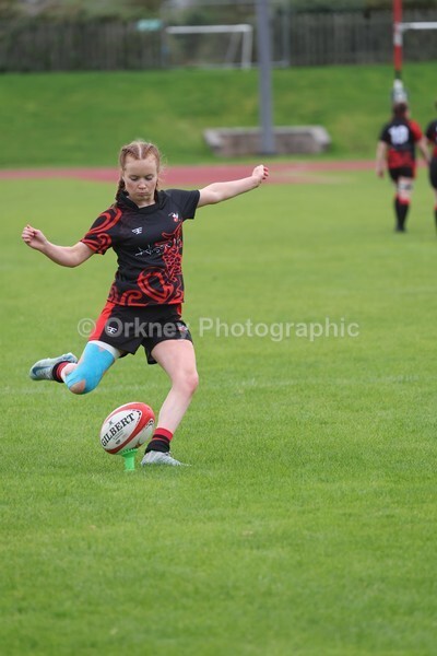 DAD26568 - Orkney Rugby 2025