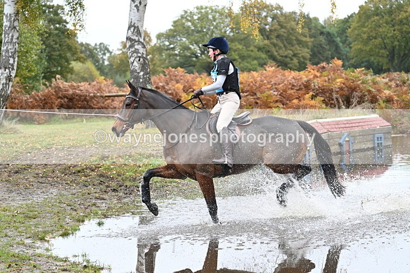 WJ7_1801 - 80cm Cam 2 Water Time 11:47 to 12:17