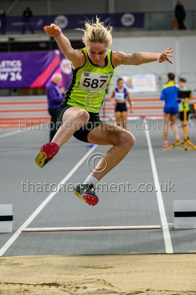 IndOP26-912595 - Field Set ONE