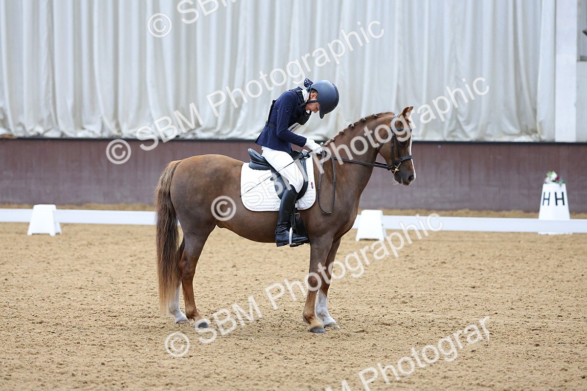 SBM_001936 - PC80 - 10.56-12.57