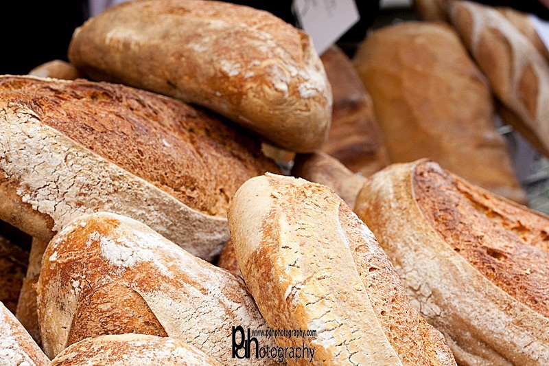 Bread-IMG_5820 - Food