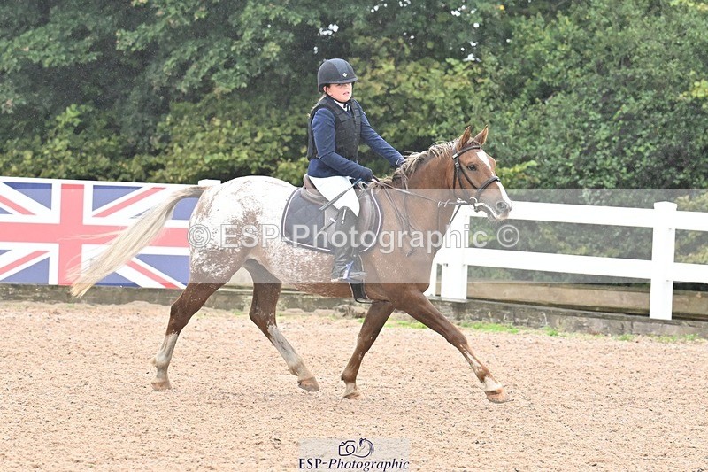 250920-140430-01684 - Cls 31 11 Years and Under