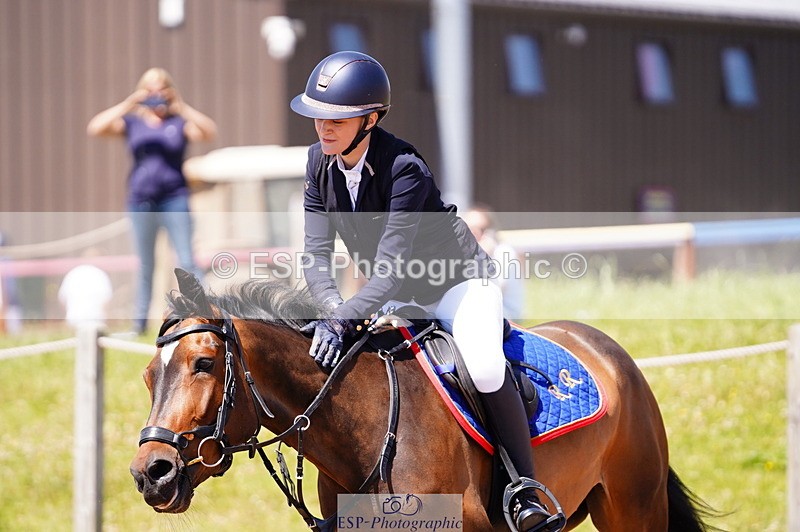 240629A-135408-06065 - Cls 10 BC Newcomers 2nd Round