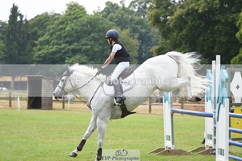 230617-141622-04240 - Cls 17 Newcomers & 1m Open