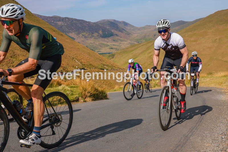 093629-2 - Newlands Pass 09.00-10.00