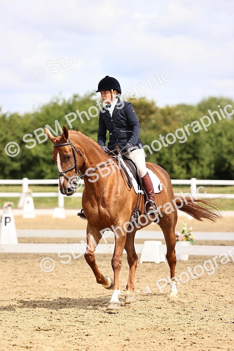 SBM_009292 - Class 7b - Elementary 6 - 11.09-12.05