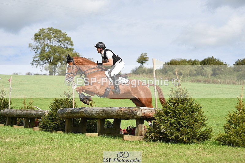 230923A-135950-01649 - 90 XC 13.30 to End