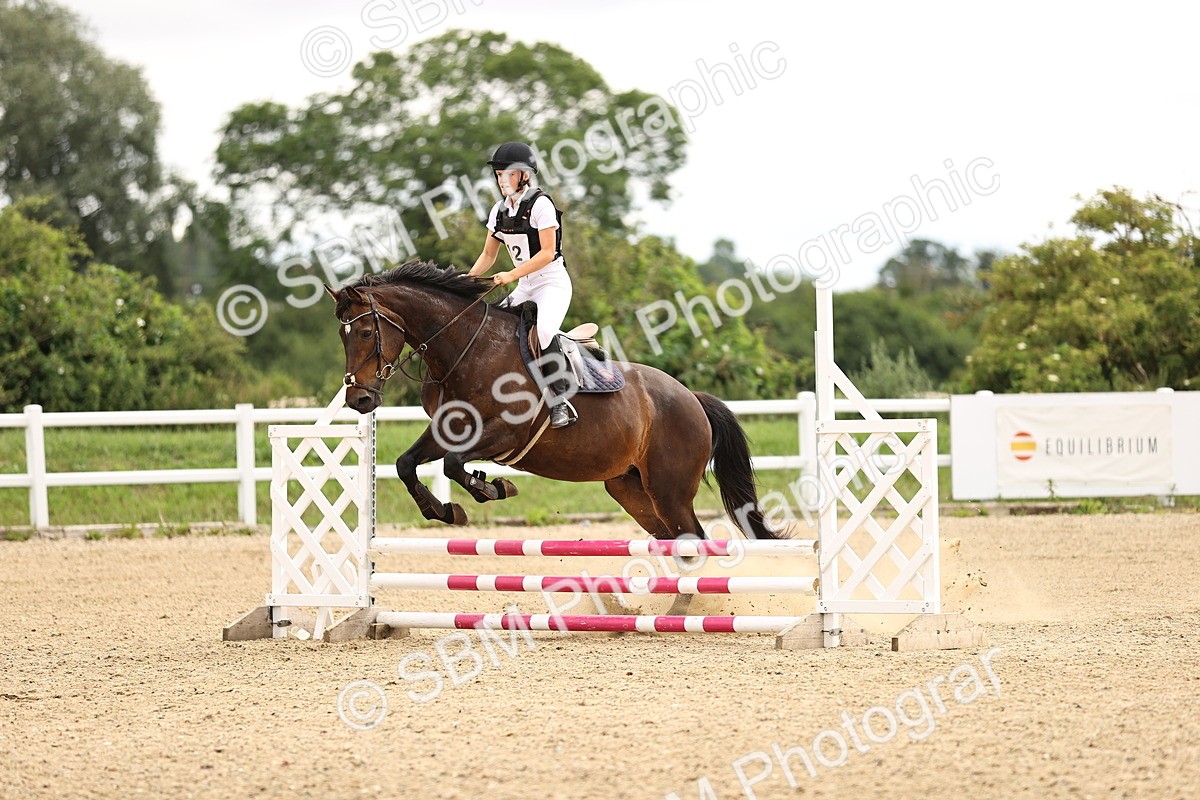 SBM_000354 - 60cm