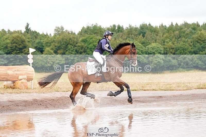 250803A-144948-15648 - O-655-Amy.Tough-OLIVER.BLUE