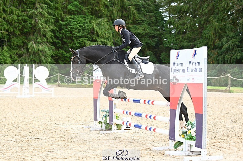 230826-135910-20004 - Round 2 13.50 - 14.40 coursewalk