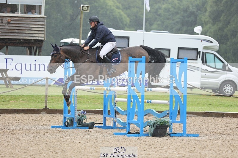 240705-145324-11800 - Cls 23 1.15m Open