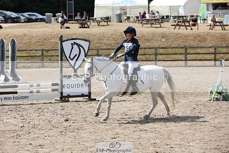 250821A-134357-16719 - NAF Round 1 12.30 to End