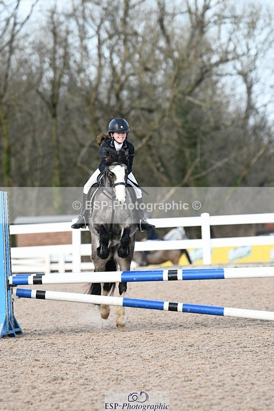 250309-142709-04845 - Cls 30 11 Years and Under