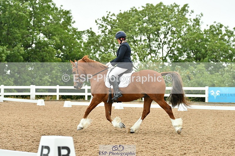 230708A-113101-01102 - Novice 23