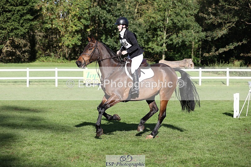 231022-151013-29657 - 418-PENHILL.REX-Lesley.Mitton-TrotUp+SJ