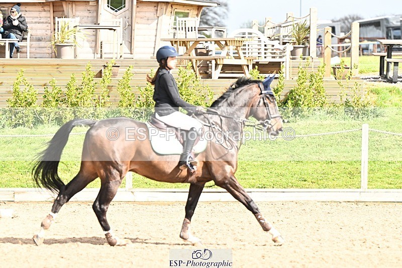 250416-103613-00279 - Cls 2 Discovery and 1m