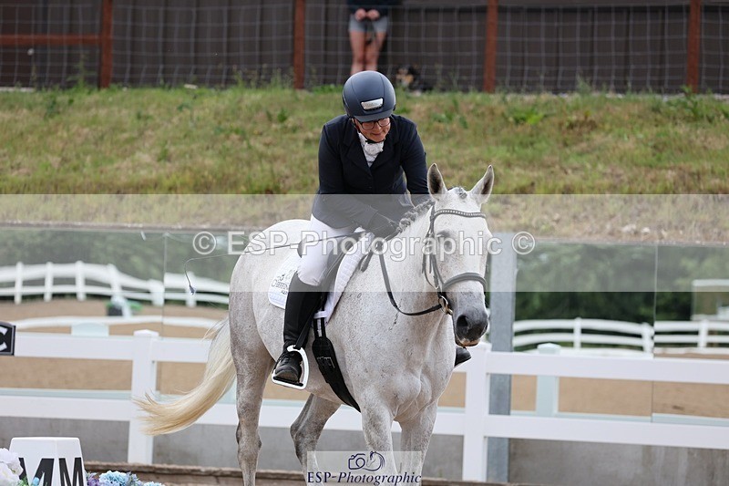 250621-094420-06076 - Cls 28 - Freestyle Novice