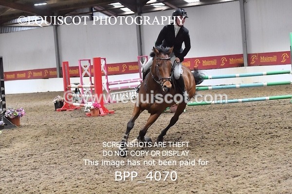 BPP_4070 - CLASS 11 80CM FINAL