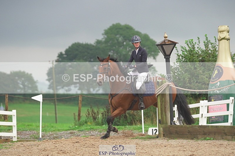 231017A-162212-07904 - Cls 31 Snr 1m Derby