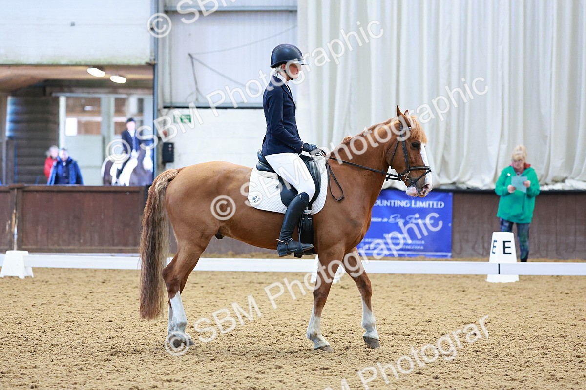 0B8A3530 - Class 1 - P4