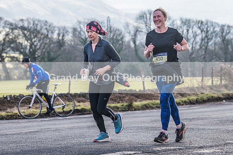 North Lakes-637 - North Lakes 10K & Half Marathon Sunday 9th February 2025