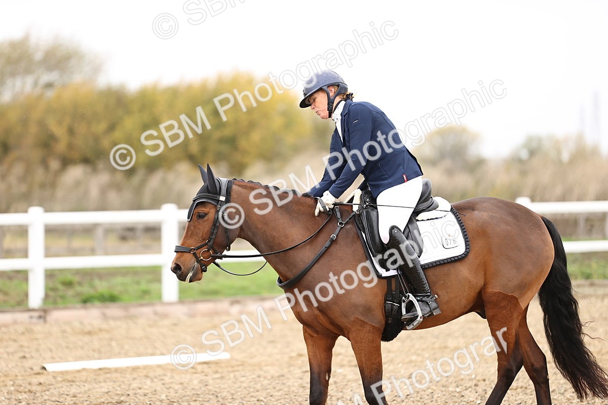SBM_000728 - Novice 2