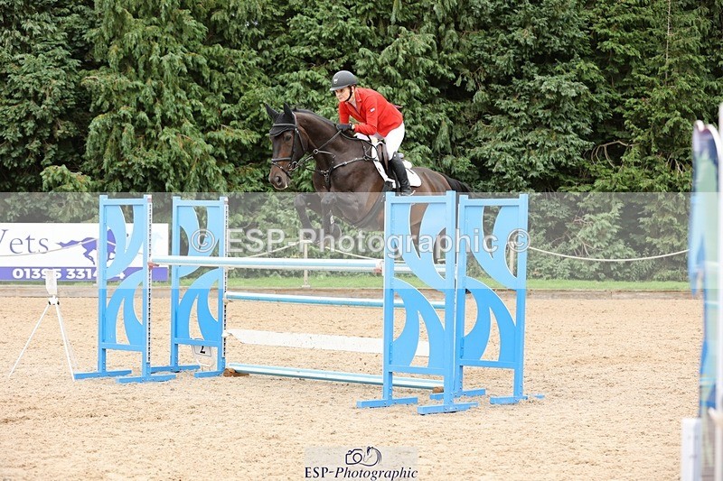 240817-165952-03177 - 07A Nat 1.30m Open